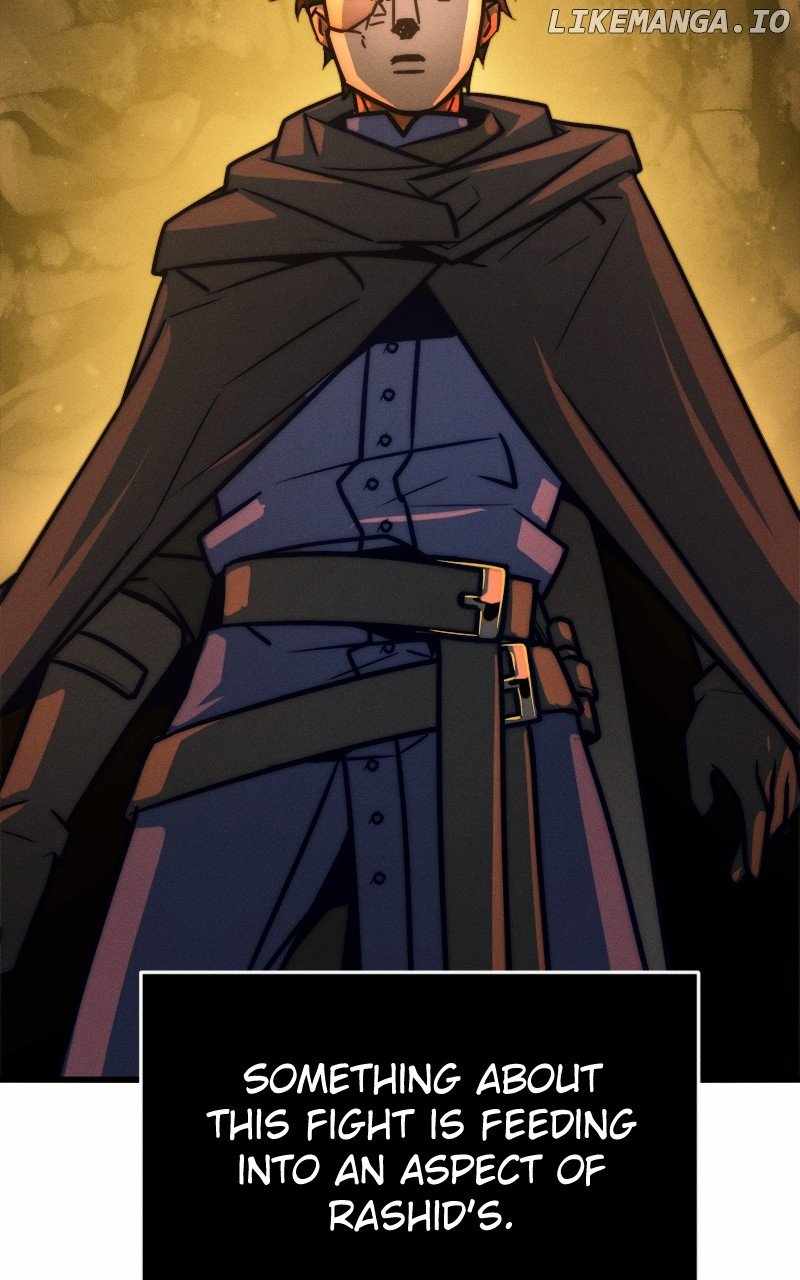 A Practical Guide to Evil Chapter 36 68